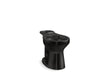KOHLER K-31589 Cimarron Round-front toilet bowl
