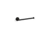 KOHLER K-27291 Elate 9" towel arm