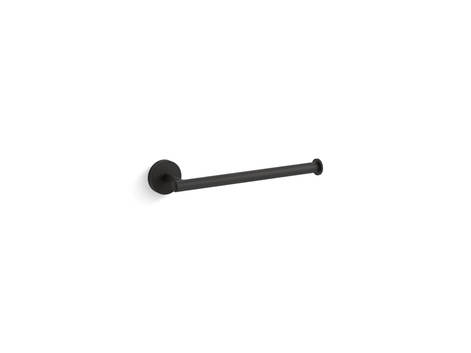 KOHLER K-27291 Elate 9" towel arm