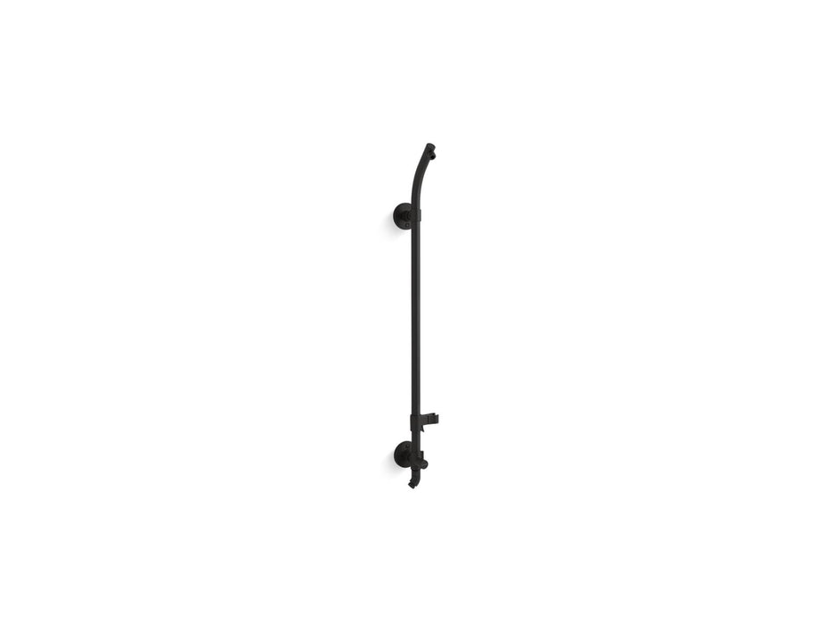 KOHLER K-45905 HydroRail-S Bath/shower column