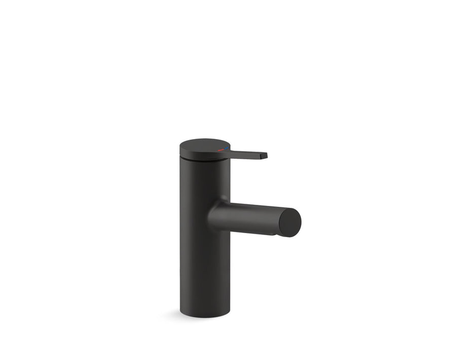 KOHLER K-99491-4 Elate Single-handle bathroom sink faucet, 1.2 gpm
