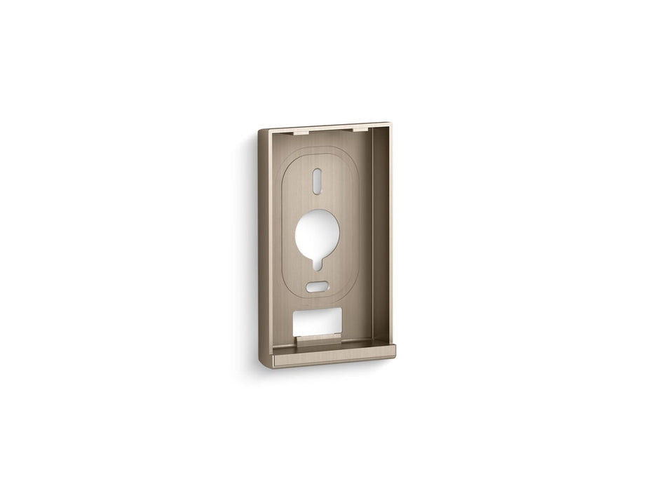 KOHLER K-99694 DTV+ Interface mounting bracket