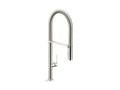 Stainless