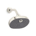 KOHLER Statement Three-function showerhead, 2.5 gpm