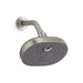 KOHLER Statement Three-function showerhead, 2.5 gpm