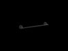 Kallista P34402-00-CP One Towel Bar, 18"