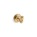 KOHLER K-26500 Eclectic Robe hook