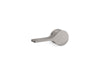 KOHLER K-25986-L Cimarron Left-hand trip lever