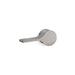 KOHLER Cimarron Left-hand trip lever