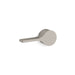 KOHLER Cimarron Left-hand trip lever