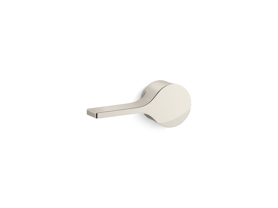 KOHLER K-25986-L Cimarron Left-hand trip lever