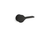KOHLER K-25986-R Cimarron Right-hand trip lever