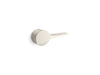 KOHLER K-25986-R Cimarron Right-hand trip lever