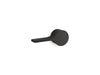 KOHLER K-25986-L Cimarron Left-hand trip lever