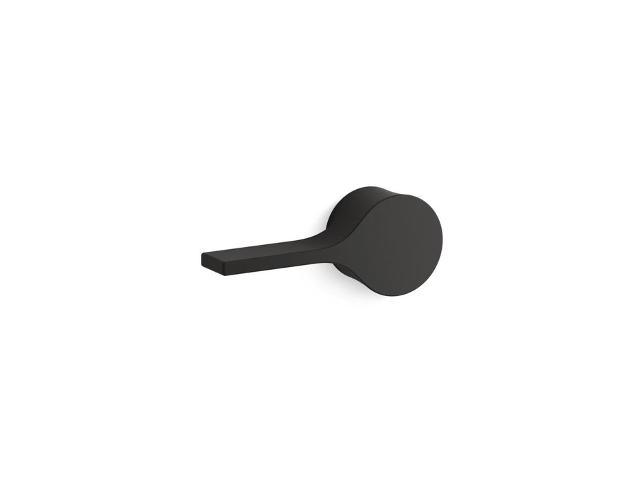 KOHLER K-25986-L Cimarron Left-hand trip lever