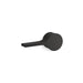 KOHLER Cimarron Left-hand trip lever
