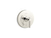Kallista P21375-LV Central Park West Pressure Balance, Lv