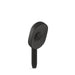 KOHLER Statement Oblong three-function handshower, 2.5 gpm