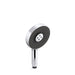 KOHLER Statement Round three-function handshower, 2.5 gpm