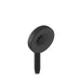 KOHLER Statement Round three-function handshower, 2.5 gpm