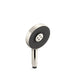 KOHLER Statement Round three-function handshower, 2.5 gpm