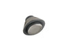 KOHLER K-28238-GKE Moxie Single-function showerhead and wireless speaker, 1.75 gpm