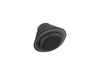 KOHLER K-28238-GKE Moxie Single-function showerhead and wireless speaker, 1.75 gpm