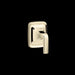 Kallista P24724-LV-AF Per Se Transfer Trim, Lever Handle