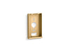 KOHLER K-99694 DTV+ Interface mounting bracket
