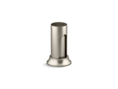 Kallista P21639-00 Exposed Drain Shroud