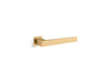 KOHLER K-26637 Honesty Towel arm