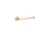 KOHLER K-27291 Elate 9" towel arm