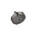 KOHLER Purist Three-function showerhead, 2.5 gpm