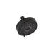 KOHLER Purist Three-function showerhead, 2.5 gpm