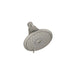 KOHLER Forté Three-function showerhead, 2.5 gpm