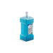 KOHLER K-24880 Hollyhock-scented single-use foam soap refill – 1600 mL