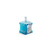 KOHLER K-24879 Hollyhock-scented single-use foam soap refill – 800 mL
