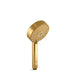 KOHLER Awaken G110 Three-function handshower, 2.5 gpm