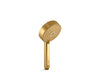 KOHLER K-72415-G Awaken G110 Three-function handshower, 1.75 gpm