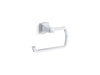 KOHLER K-27412 Riff Towel ring