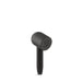 KOHLER Statement Iconic single-function handshower, 2.5 gpm