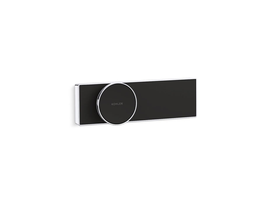 KOHLER K-28214 Anthem Digital control