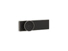 KOHLER K-28214 Anthem Digital control