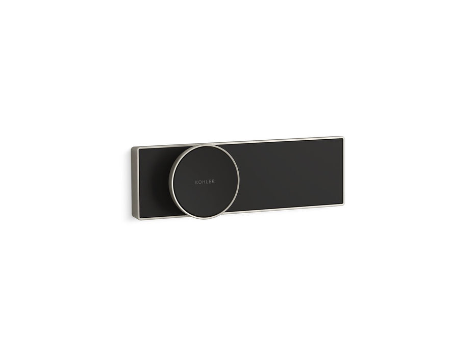 KOHLER K-28214 Anthem Digital control
