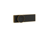 KOHLER K-28214 Anthem Digital control