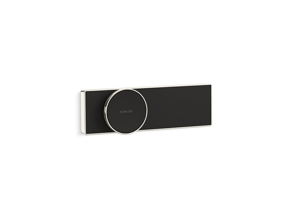 KOHLER Anthem+™ Digital control
