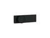 KOHLER Anthem+™ Digital control
