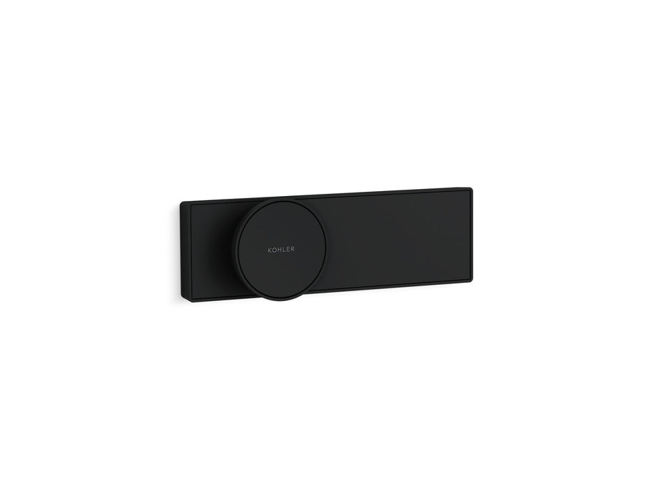 KOHLER Anthem+™ Digital control