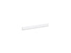 KOHLER K-28263 Silestone quartz 37" backsplash