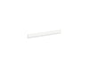 KOHLER K-28263 Silestone quartz 37" backsplash